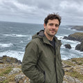 Daniel M.