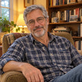 Charles B.
