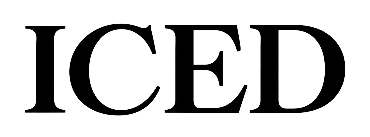 Millannio