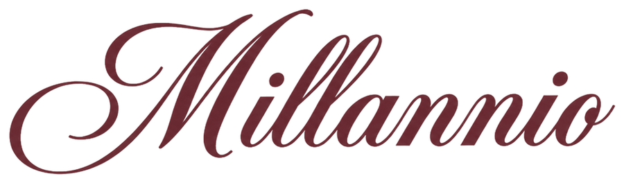 Millannio