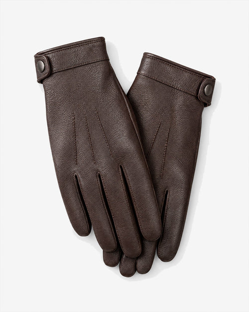 Turbie Gloves